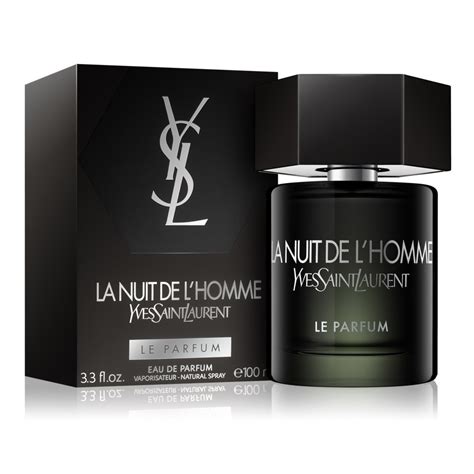 ysl la nuit de l homme lavender|la nuit de l'homme perfume.